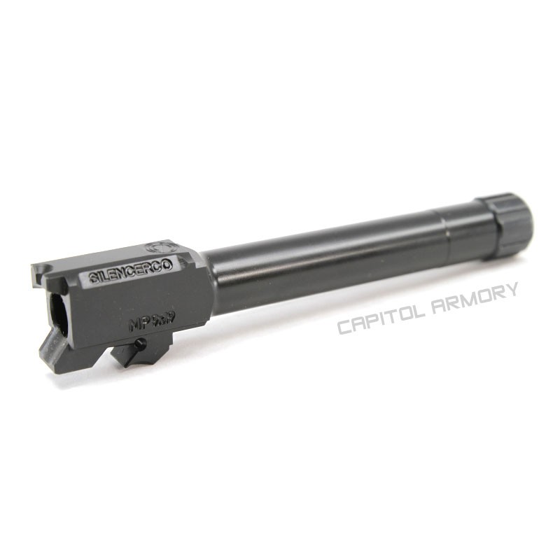 silencerco-s-w-m-p-threaded-barrels-capitol-armory