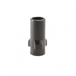 Griffin 3-Lug Barrel Adapter