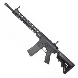 Colt M4 Carbine 6920 - Enhanced Patrol Rifle