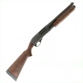 Remington 870 SBS - Summit Clone