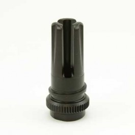 AAC 51t Blackout Flash Hider