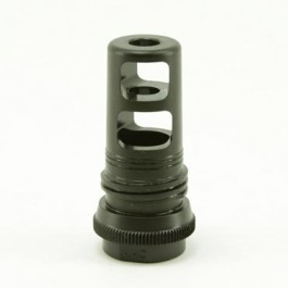 AAC 90t Ratchet Taper Muzzle Brake