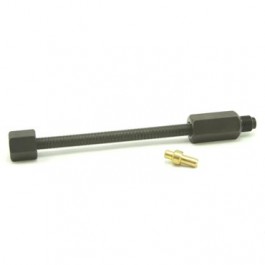 AAC Element Baffle Removal Tool
