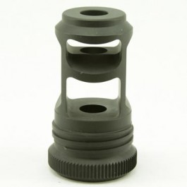 AAC Cyclops Muzzle Brake