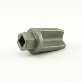 AAC Flash Hider Removal Tool