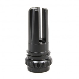 AAC Blackout 18T Flash Hider
