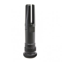 AAC BLACKOUT® 51T Flash Hider M.I.T.E.R. Mount