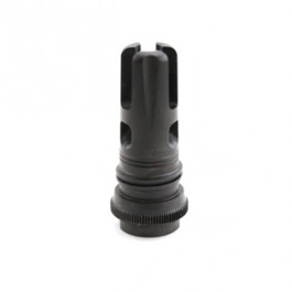 AAC 90t Brakeout 2.0 Compensator