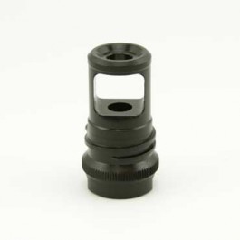 AAC 90t Titan-QD Muzzle Brake 