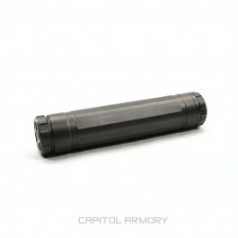 AAC Element 3