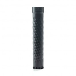 AnechoX 22 Suppressor