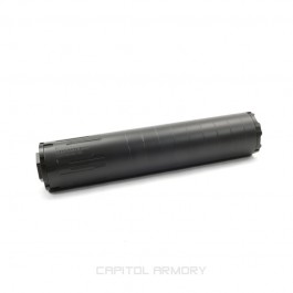 Aero Precision LAHAR-30L