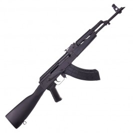 Century Arms WASR-10 v2
