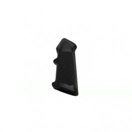 Standard AR-15/M16 A2 Pistol Grip