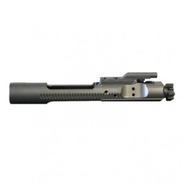 M16 Bolt Carrier Group