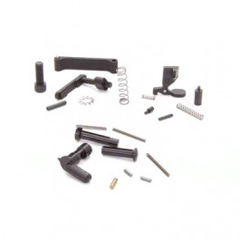 Anderson Lower Parts Kit