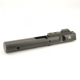 Angstadt Arms 9mm Bolt Carrier Assembly