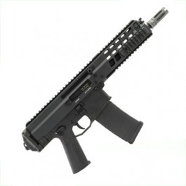 B&T APC 223 Pistol