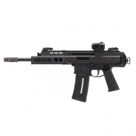 B&T APC300 Pro Pistol