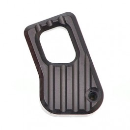 Battle Arms Development EMMR Magazine Release