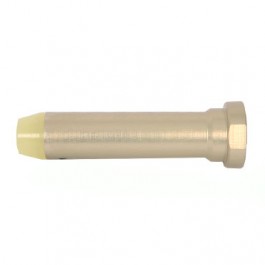 AR-15/M16 Carbine Recoil Buffers