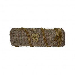 Burn Proof Suppressor Cover Heavy
