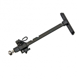 B&T Telescopic Stock - APC9 / APC45