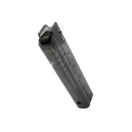 B&T 9mm 30rd Magazine - TP9 / APC9