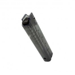 B&T 9mm 30rd Magazine with Bumper - TP9 / APC9