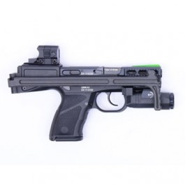 B&T Universal Service Weapon - USW-A1 - FREE STOCK