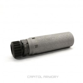 B&T SRBS 556 Compact - LEGACY