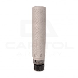 B&T 762 Print-X RBS - 2025
