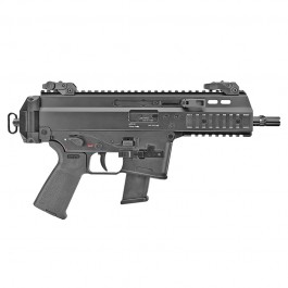  B&T APC10 Pro