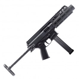  B&T APC45 PRO-SD SBR
