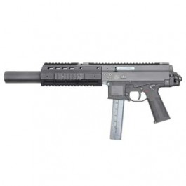 B&T APC9SD Pistol - DEMO