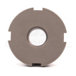 B&T Lightweight HUB Adapter