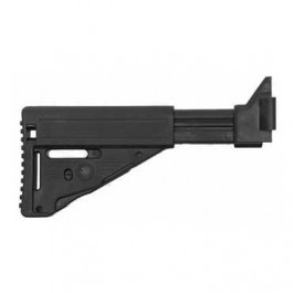 B&T Folding / Retractable Stock - APC9 / APC45