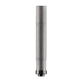 B&T Impuls-OLS-M 45 - 2025