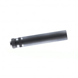 B&T Impuls IIA 9