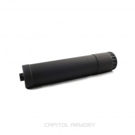 B&T Monoblock Magnum - LEGACY