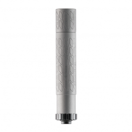 B&T Impuls-OLS-M 9 - 2025