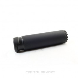 B&T APC9/SPC9/GHM9 Compact RBS Suppressor - LEGACY