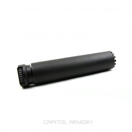 B&T APC9/SPC9/GHM9 RBS Suppressor - LEGACY