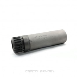 B&T Rotex 556 Mini-K