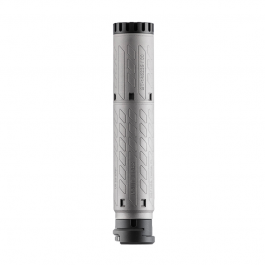 B&T Print-X SQD-M40/10 - 2025