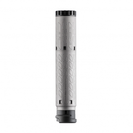B&T Print-X SQD-M 45 - 2025