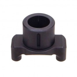 B&T APC Tailhook Adapter