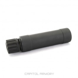 B&T RBS MP9-N / TP9-N - LEGACY
