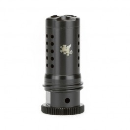 Griffin Dual-Lok Compensators