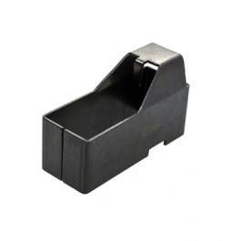 CMMG 22LR Magazine Loader